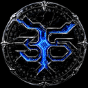 XRPLzero