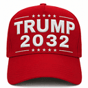 TRMP32
