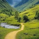 Journey