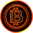 Bitcoin6900