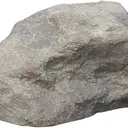 ROCK