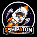 $SHIPATON