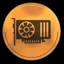 GPU