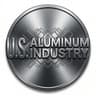 U.S ALUMUNIUM INDUSTRY