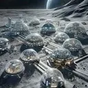 MoonBase