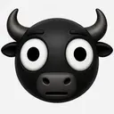 Bullji