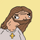 GAD