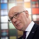 Swinney