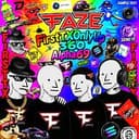 FaZe