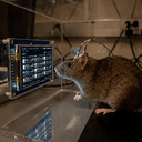 RAT