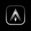 Algrow