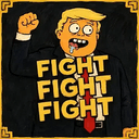 TREMP