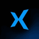 GrowthX