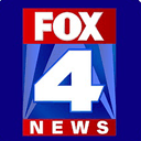 FOX4