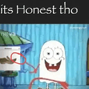 HONEST