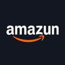AMAZUN