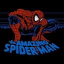 SPIDEY