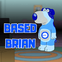 BASEDBRIAN