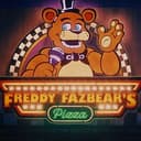 FFP