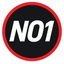 NOONE
