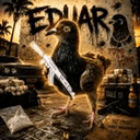 Eduar
