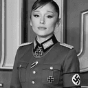 Hitler