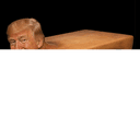 TRUMPTABLE