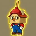 PLUMBHOUSE