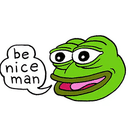 nice