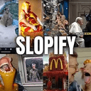 Slopify