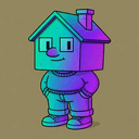 HOS