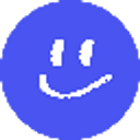UB