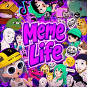 MemeLife