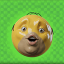 HDHD