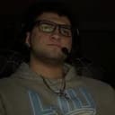 sal frucci