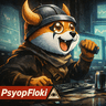 PsyopFloki
