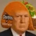 NACHO