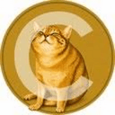CASHCATE