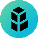 BNT