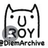 ROY