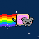 nyandog