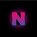 NEYNART