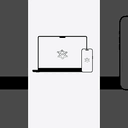 ICA