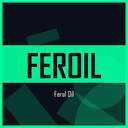 FEROIL