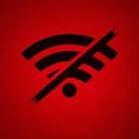 SIGNAL