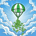 AIRDROP