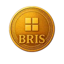 $BRIT