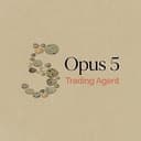 Opus5