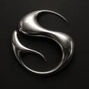 SPHERE