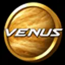 VenusCoin